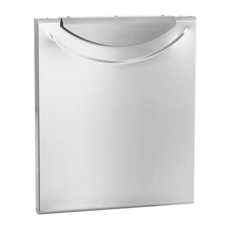 Porte 900 B400 - 1