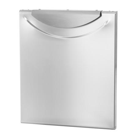 Porte 900 B400 - 2