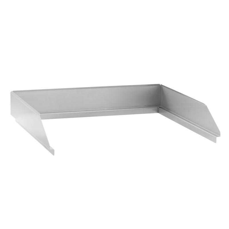 Splash guard 900 B800