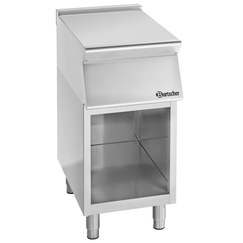 Work element 900 B400 OU