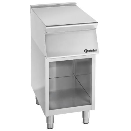 Work element 900 B400 OU