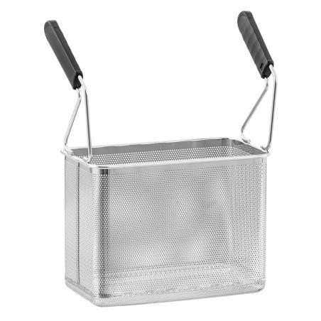 Panier à pâtes 900 1/3GNQ - 1