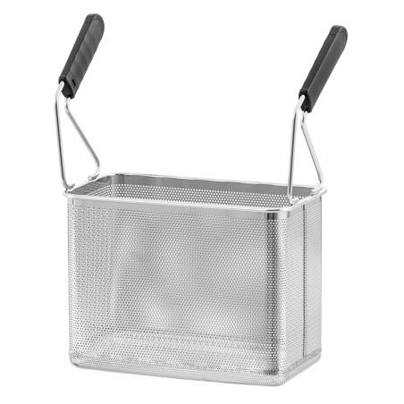 Panier à pâtes 900 1/3GNQ - 2