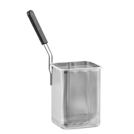 Pasta basket 900 1/6GN - 2