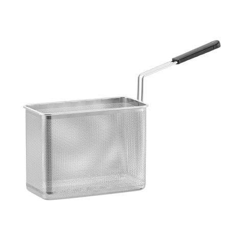 Pasta basket 900 1/3GNL - 1