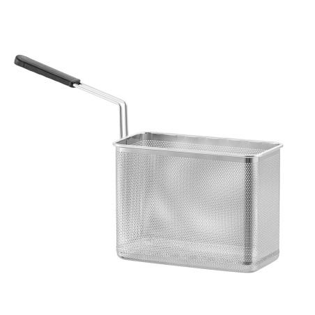 Pasta basket 900 1/3GNL - 2