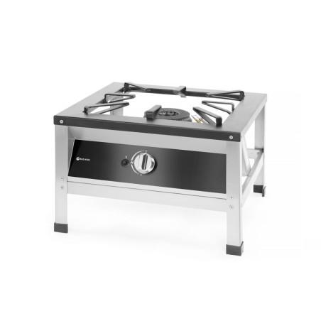 Stockpot stove XL - 2