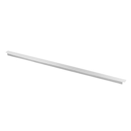 Intermediate bar 900 70L - 2