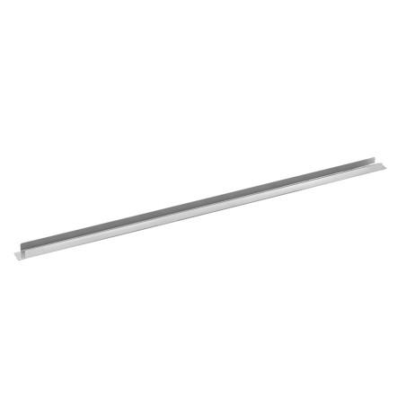 Intermediate bar 900 70L - 3