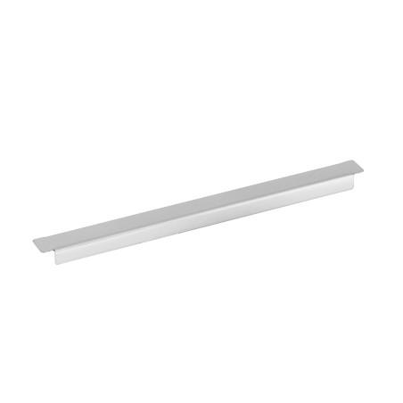 Intermediate bar 900 32L - 1