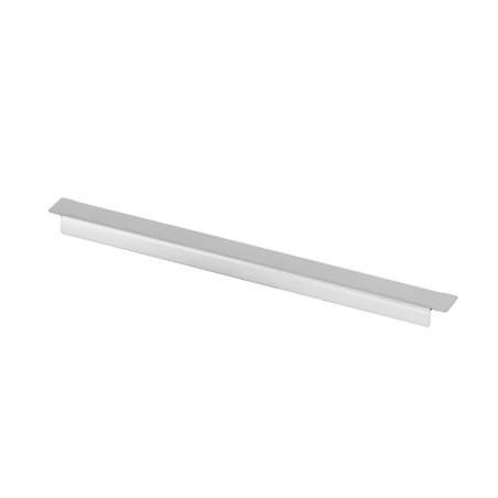 Intermediate bar 900 32L - 2