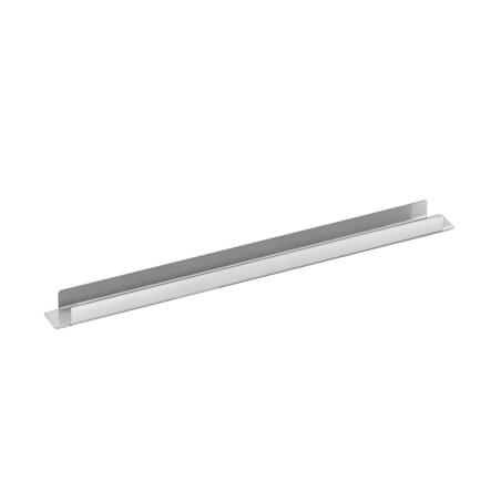 Intermediate bar 900 32L - 3