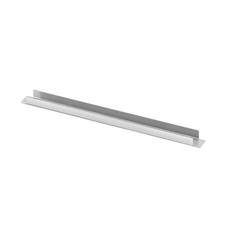 Intermediate bar 900 32L - 4