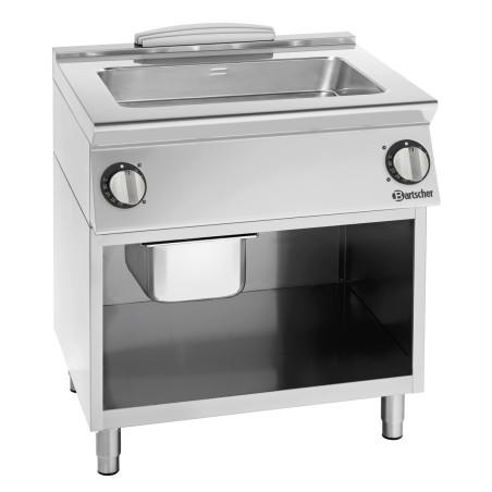 Braisière multi 900 E43L