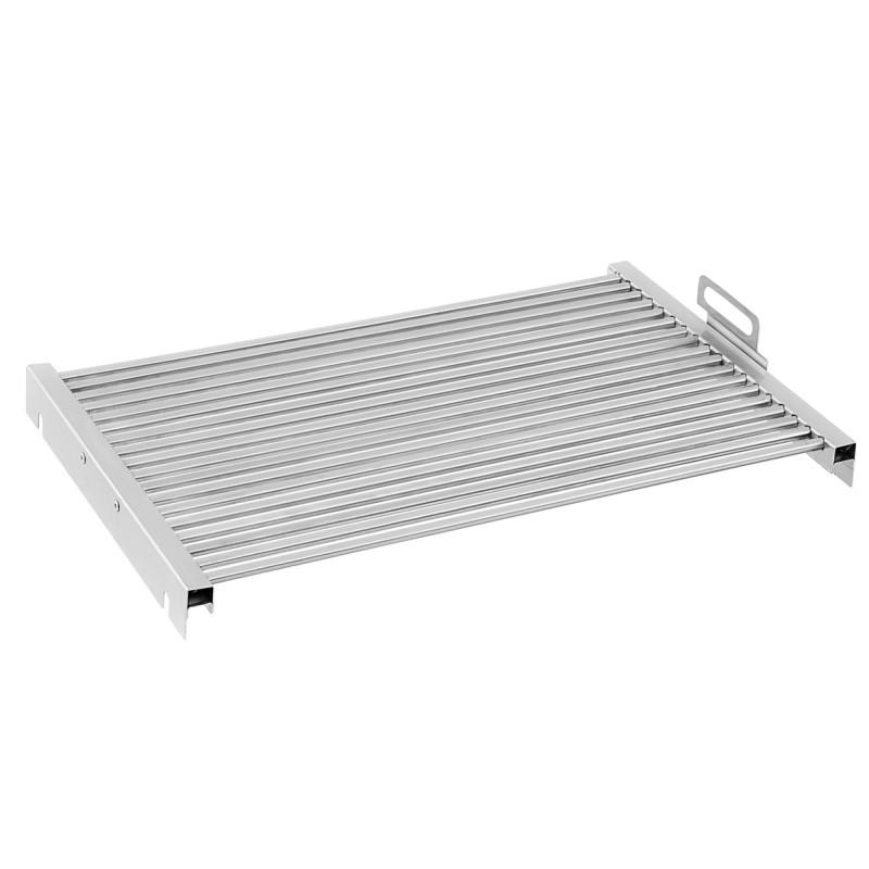 Round grid 900