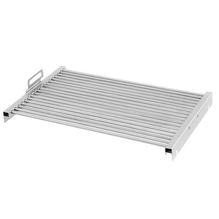 Round grid 900 - 2