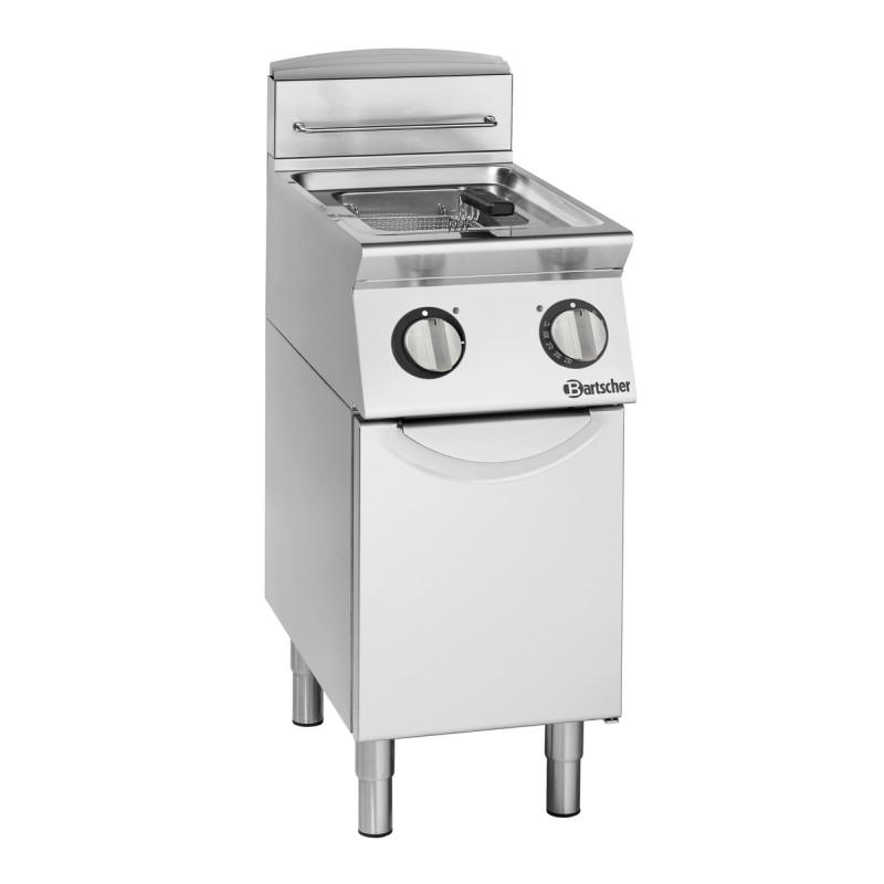 Friteuse 900 E1-21