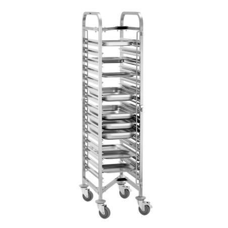 Chariot Gastronorm AGN1500-1/1 - 1