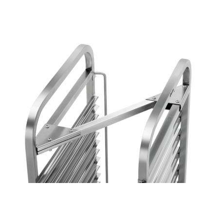 Chariot Gastronorm AGN1500-1/1 - 3