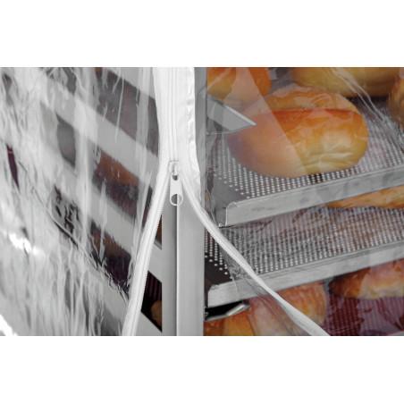 Housse de protection 7BN60-40 - 2