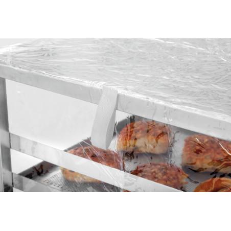 Housse de protection 7BN60-40 - 3