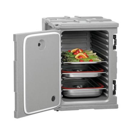 Conteneur isotherme GN110-12 - 1