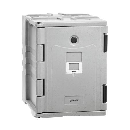 Conteneur isotherme GN110-12 - 2