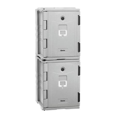 Conteneur isotherme GN110-12 - 4