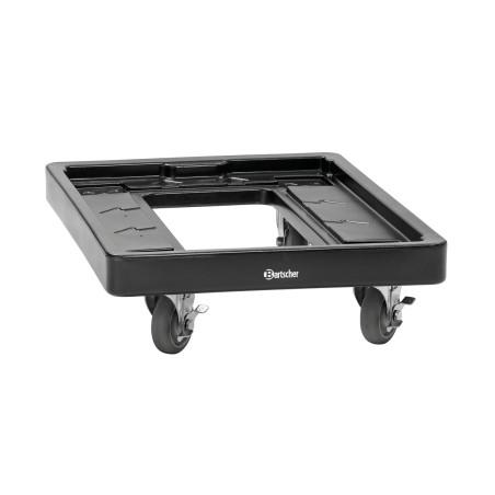 Transport cart TBGN110 - 1