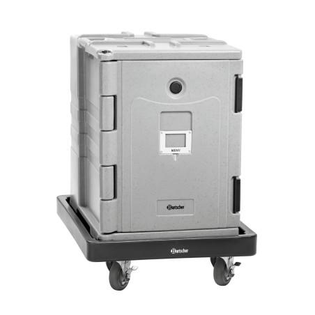 Transport cart TBGN110 - 4