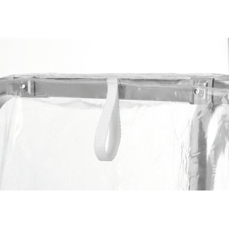 Housse de protection 18GN1/1 - 4