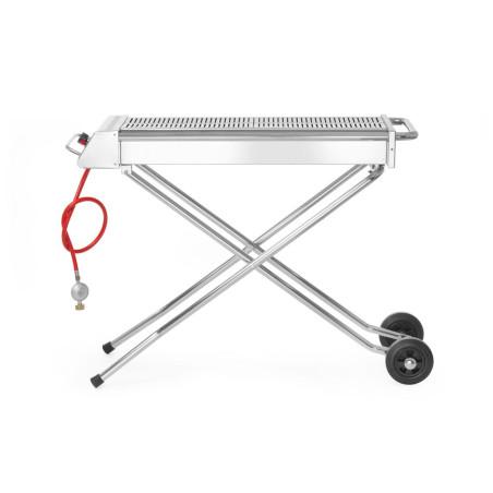 Xenon Pro - 3