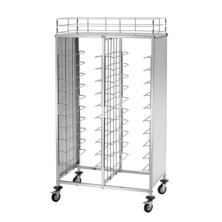 Chariot Gastronorm AGN2000-1/1 - 3