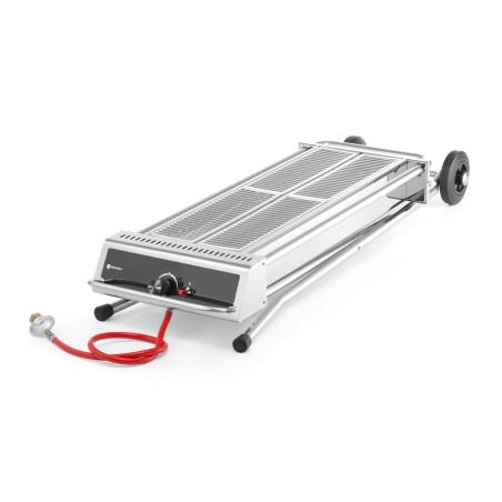 Xenon Pro - 4