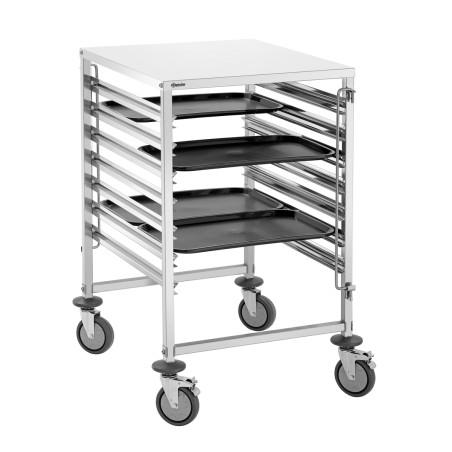 Shelf trolley 7GN2/1 - 3