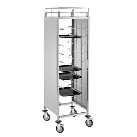 Shelf trolley 10GN1/1 - 2