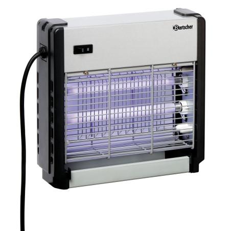 Insect killer IV-22 - 1