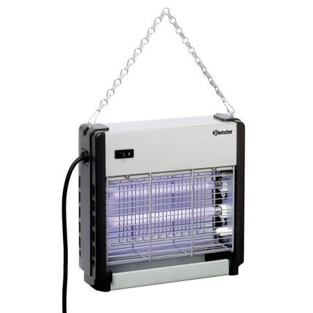 Insect killer IV-22 - 2