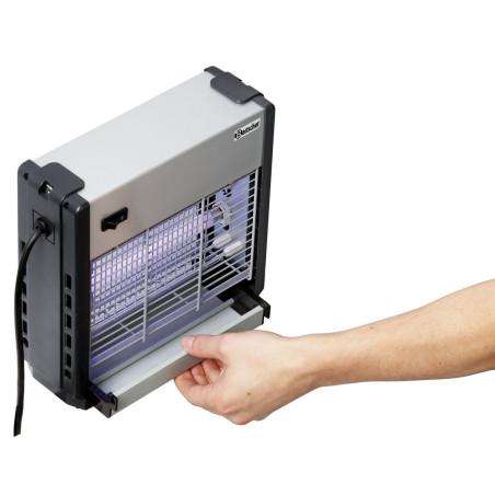 Insect killer IV-22 - 3