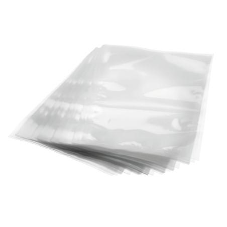 Sachet de mise sous vide K1,2L - 1