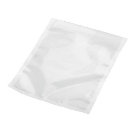 Sachet de mise sous vide K1,2L - 2