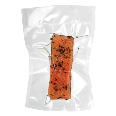Sachet de mise sous vide K1,2L - 4
