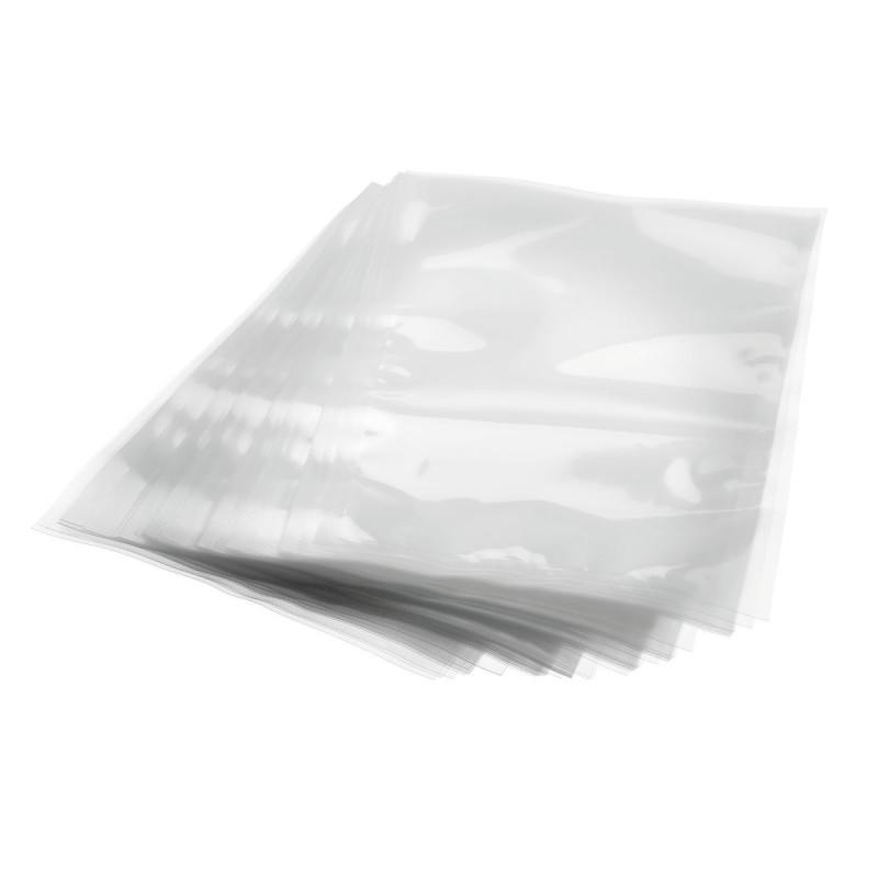 Sachet de mise sous vide K2,5L