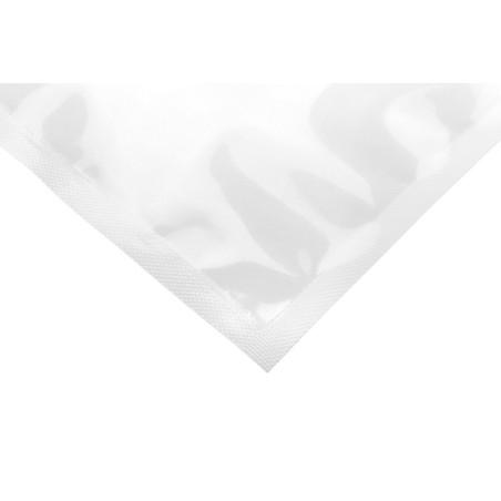 Sachet de mise sous vide K2,5L - 3