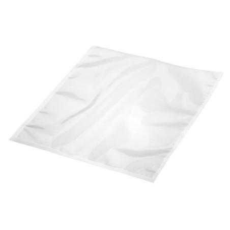 Vacuum bags K7,5L - 2