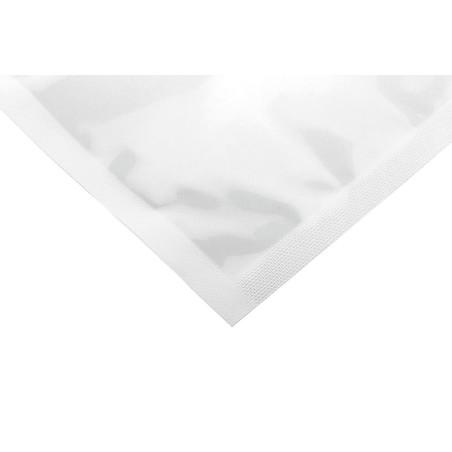 Vacuum bags K7,5L - 3