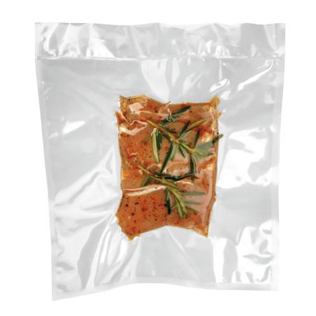 Vacuum bags K7,5L - 4