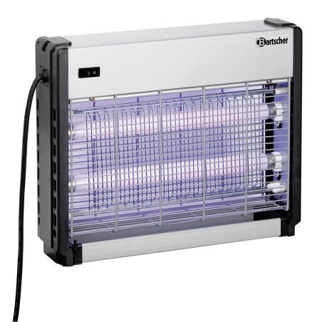 Insect killer IV-36 - 1