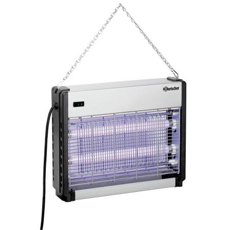Insect killer IV-36 - 2