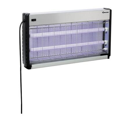 Insect killer IV-65 - 1